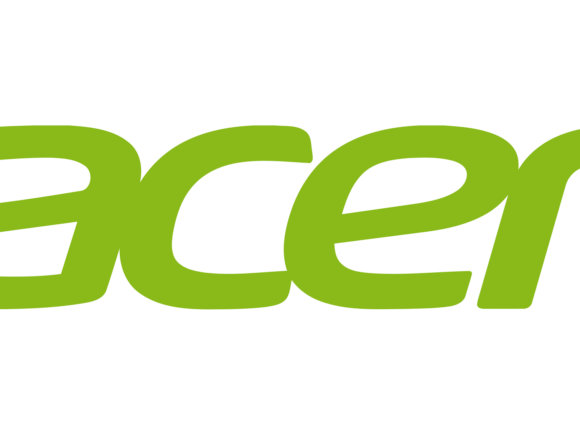 Agres e Acer