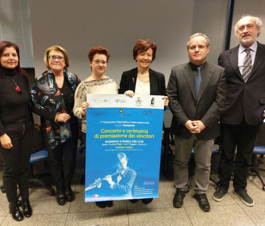 HEARTFULNESS “IL GESTO CREATIVO” 18 e 19 febbraio 2023