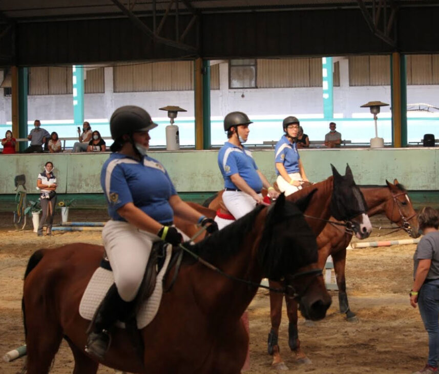 FONDAZIONE PROSOLIDAR & AGRES ETS: Progetto “OLTRE GLI OSTACOLI”